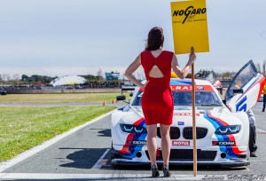 2016 03 CoupePaques Nogaro GridGirls-144 (1)     